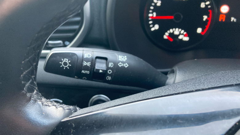 Kia Sportage 1.6T GDi ISG 4 5dr DCT Auto [AWD] Petrol Estate